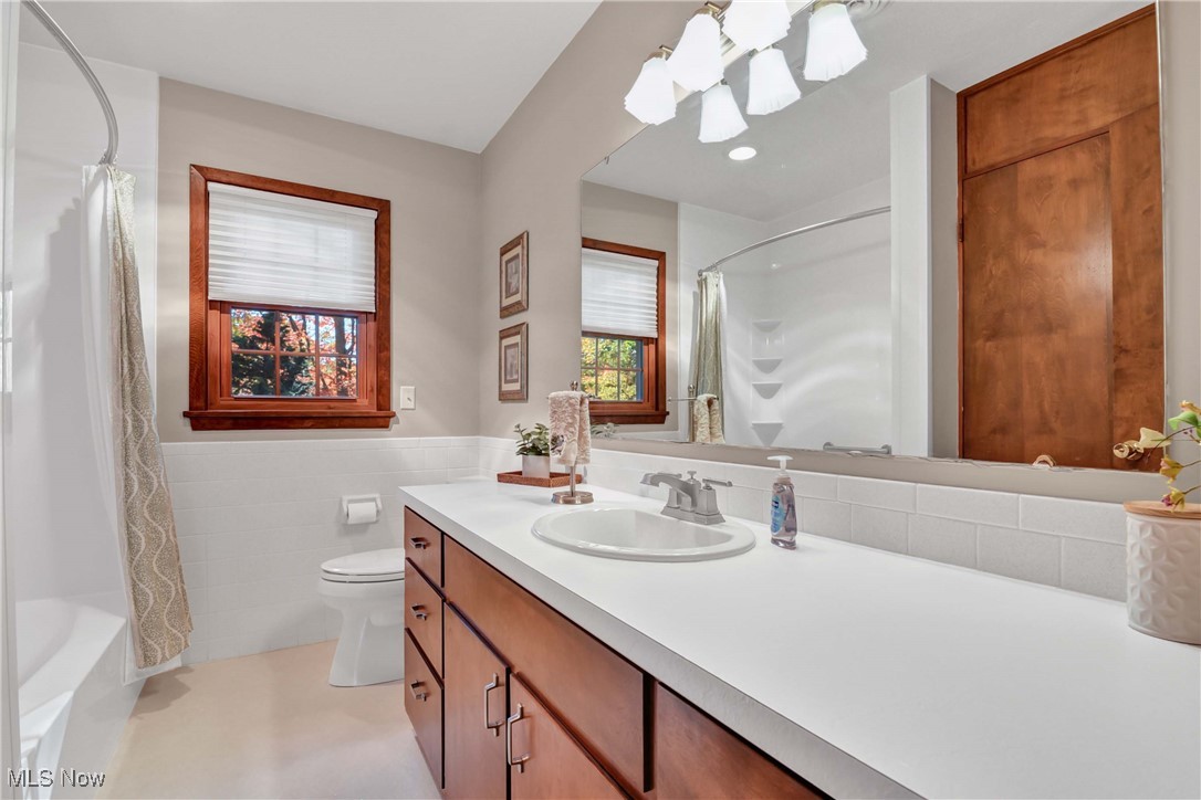 Valley View Estate - Residential