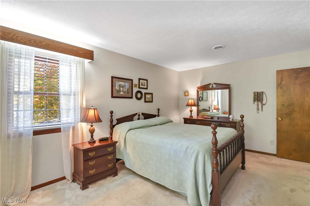 Valley View Estate - Residential