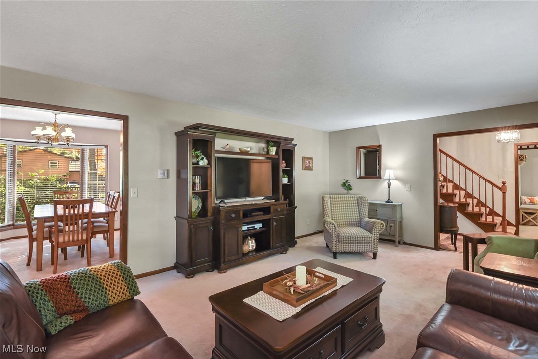 Valley View Estate - Residential