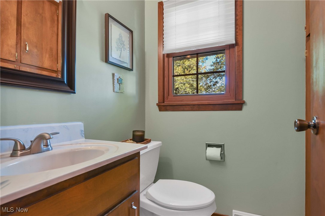 Valley View Estate - Residential