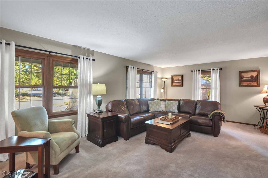 Valley View Estate - Residential