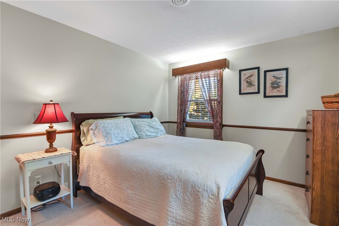 Valley View Estate - Residential