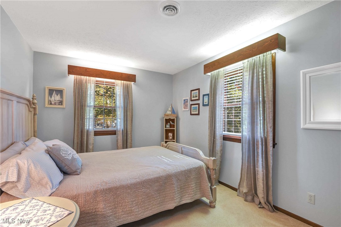 Valley View Estate - Residential