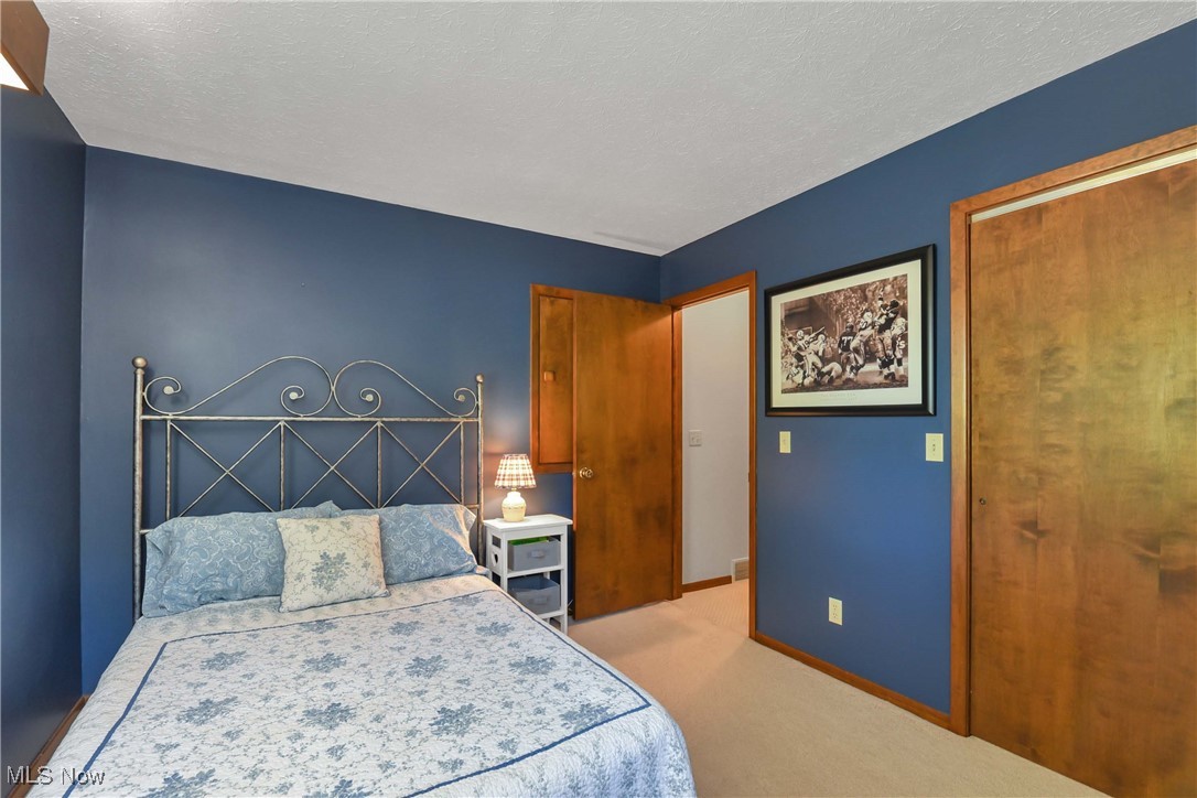 Valley View Estate - Residential