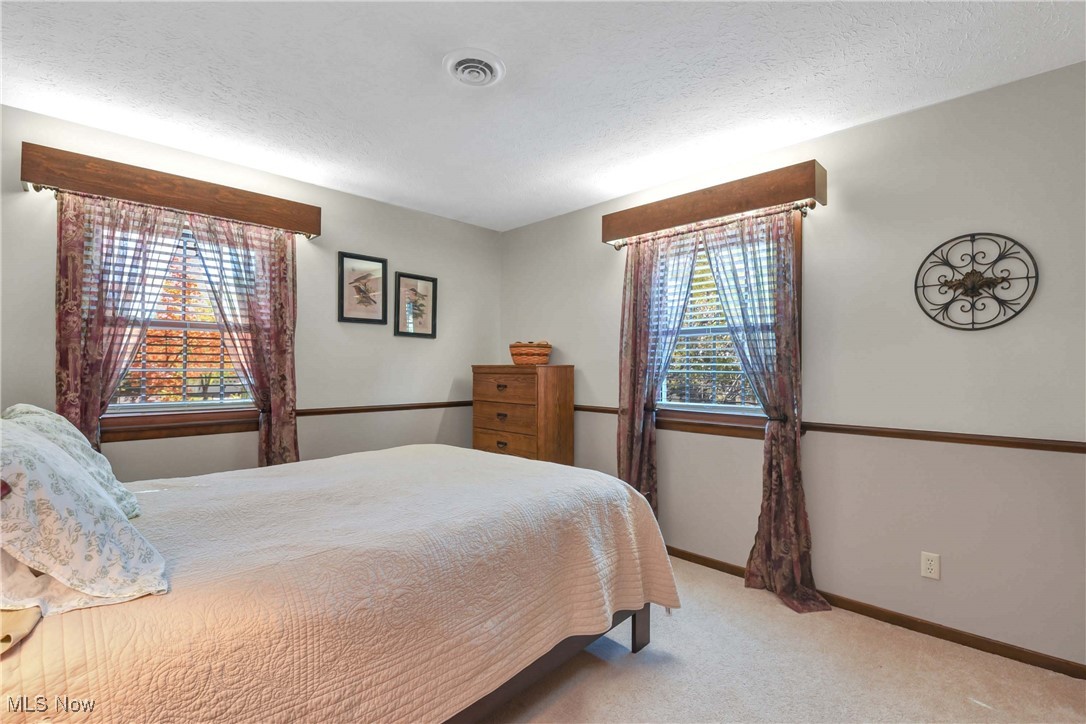 Valley View Estate - Residential