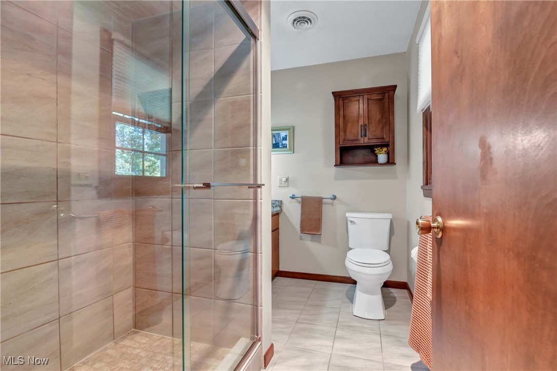 Valley View Estate - Residential