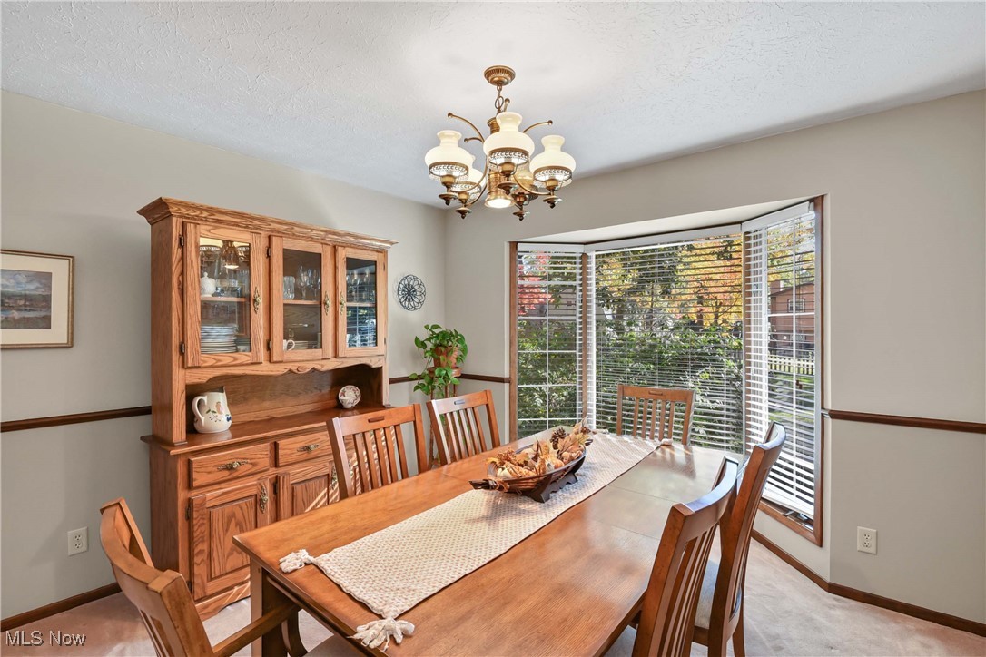 Valley View Estate - Residential