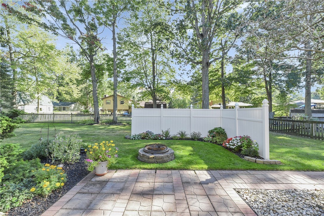 Valley View Estate - Residential