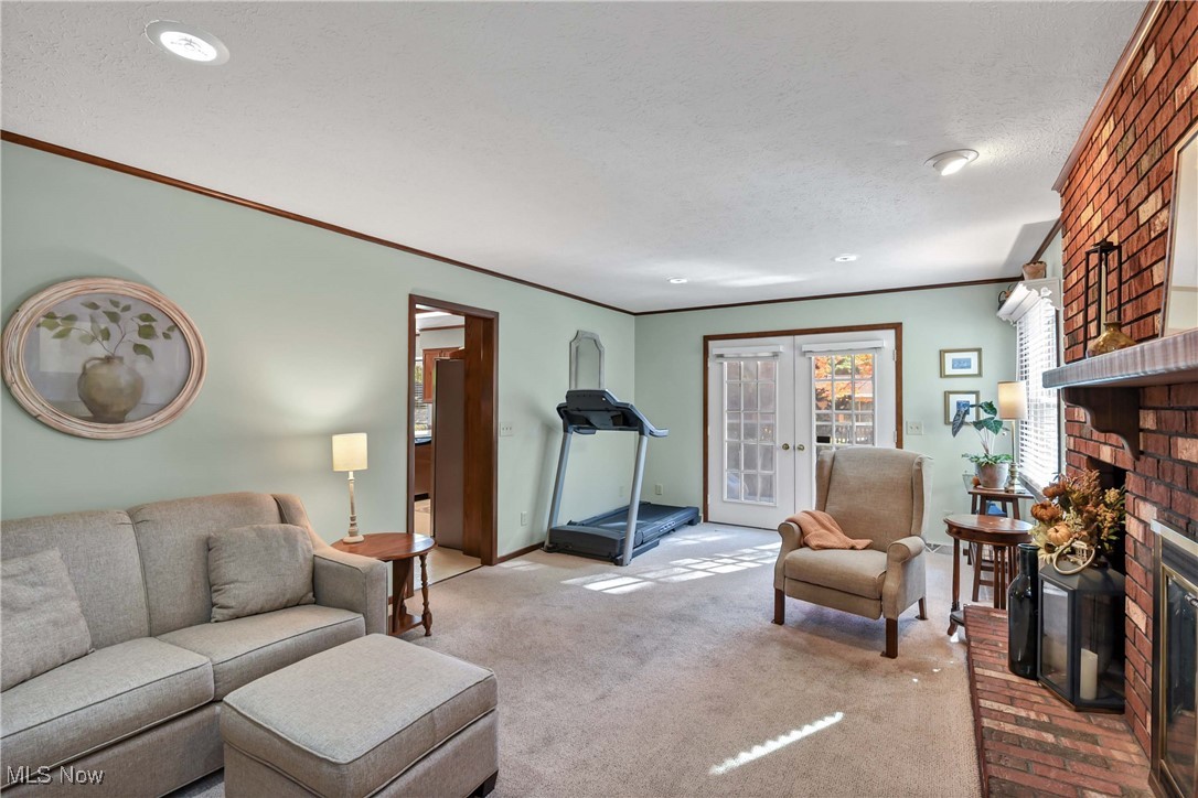 Valley View Estate - Residential