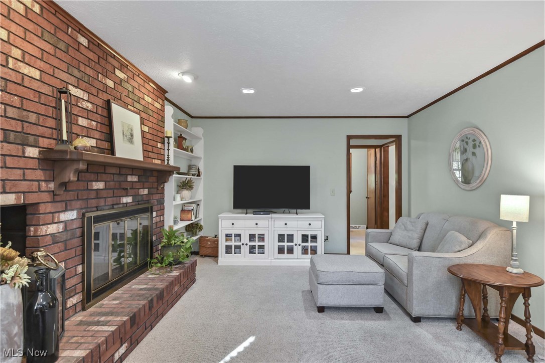 Valley View Estate - Residential