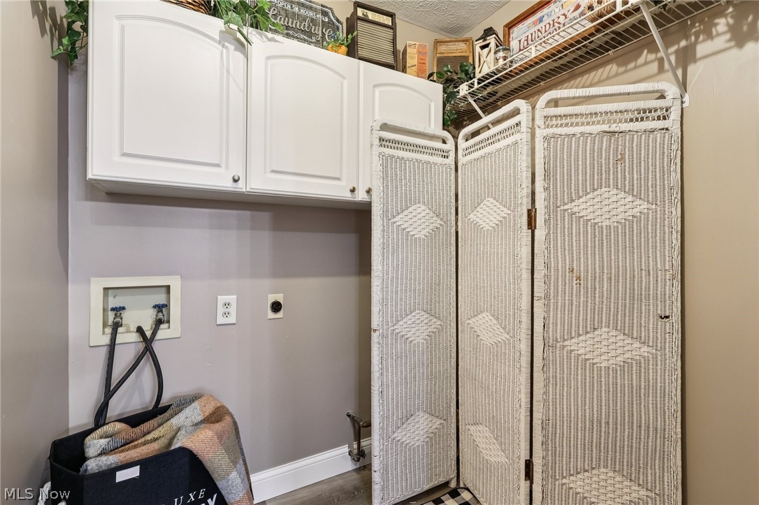 Hickory Ridge Condo - Residential