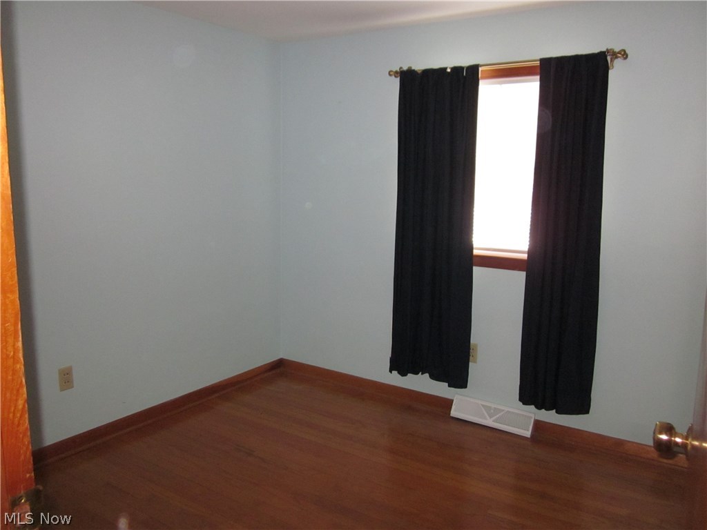 Braceville Township Sec 12 - Residential