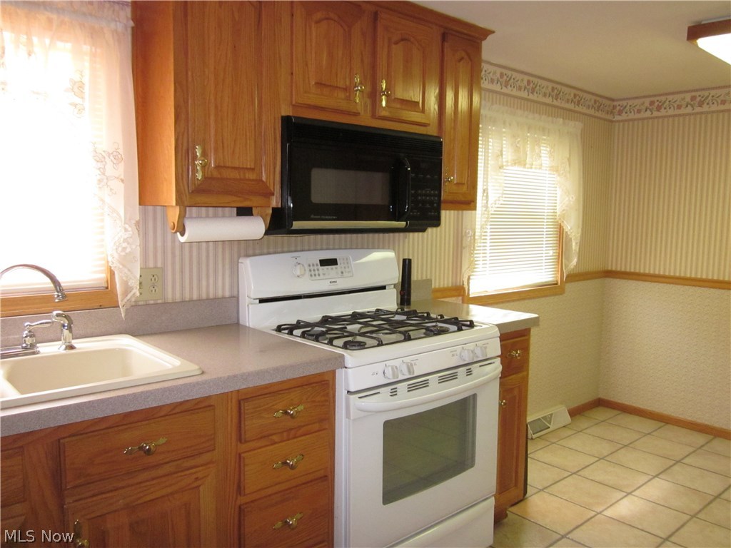 Braceville Township Sec 12 - Residential