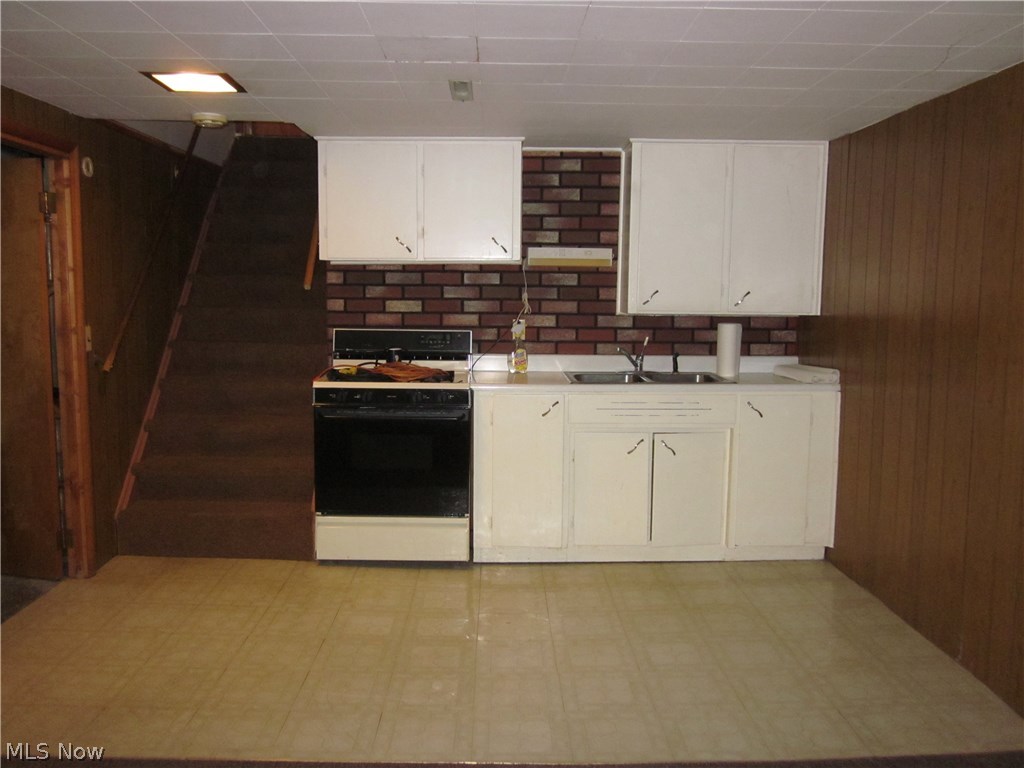 Braceville Township Sec 12 - Residential