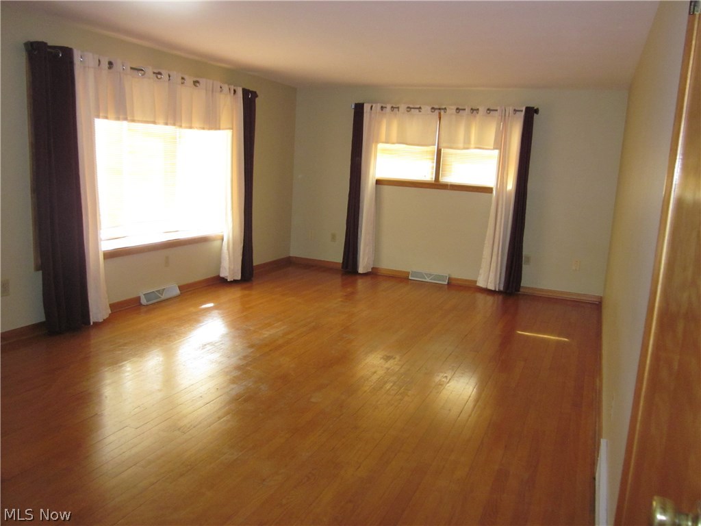 Braceville Township Sec 12 - Residential