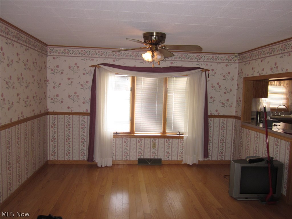 Braceville Township Sec 12 - Residential