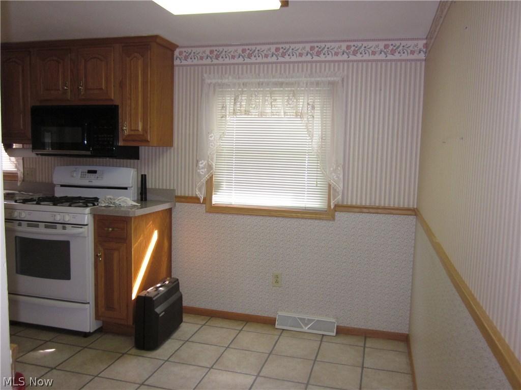 Braceville Township Sec 12 - Residential