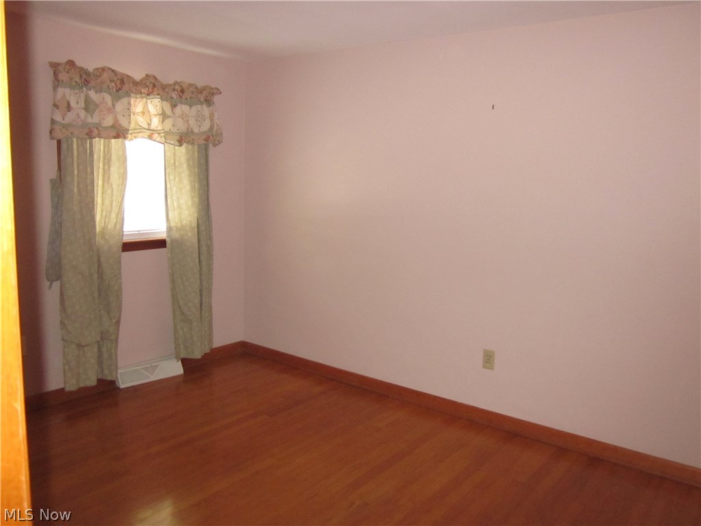 Braceville Township Sec 12 - Residential