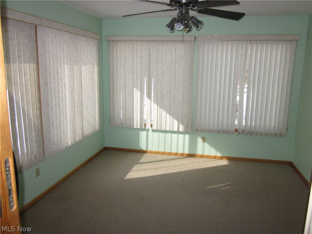 Braceville Township Sec 12 - Residential