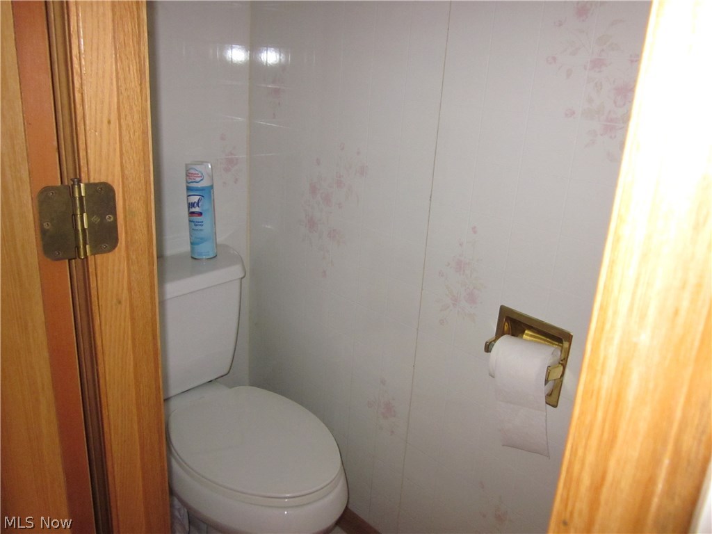 Braceville Township Sec 12 - Residential