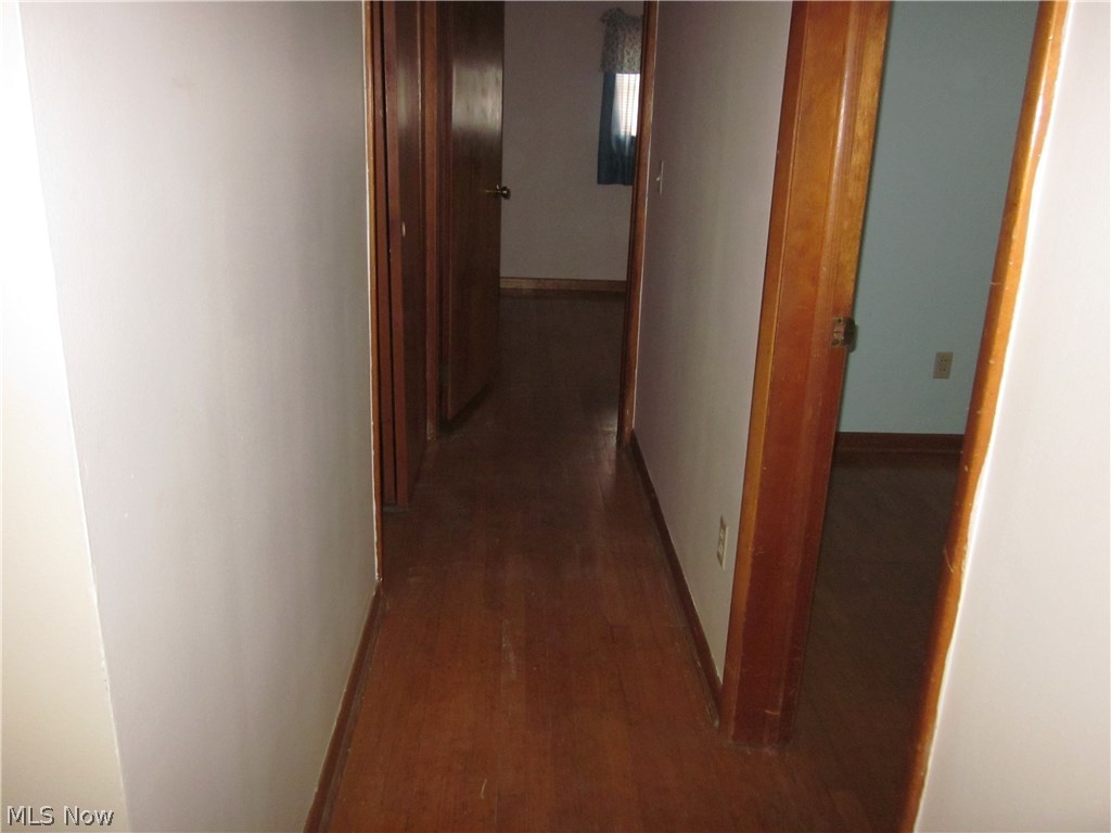 Braceville Township Sec 12 - Residential