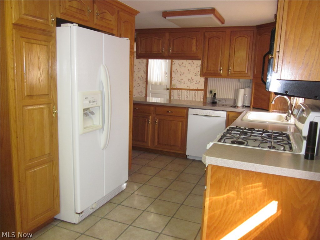 Braceville Township Sec 12 - Residential