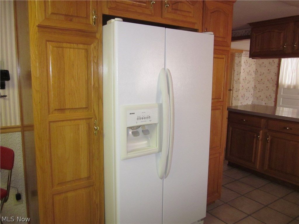 Braceville Township Sec 12 - Residential