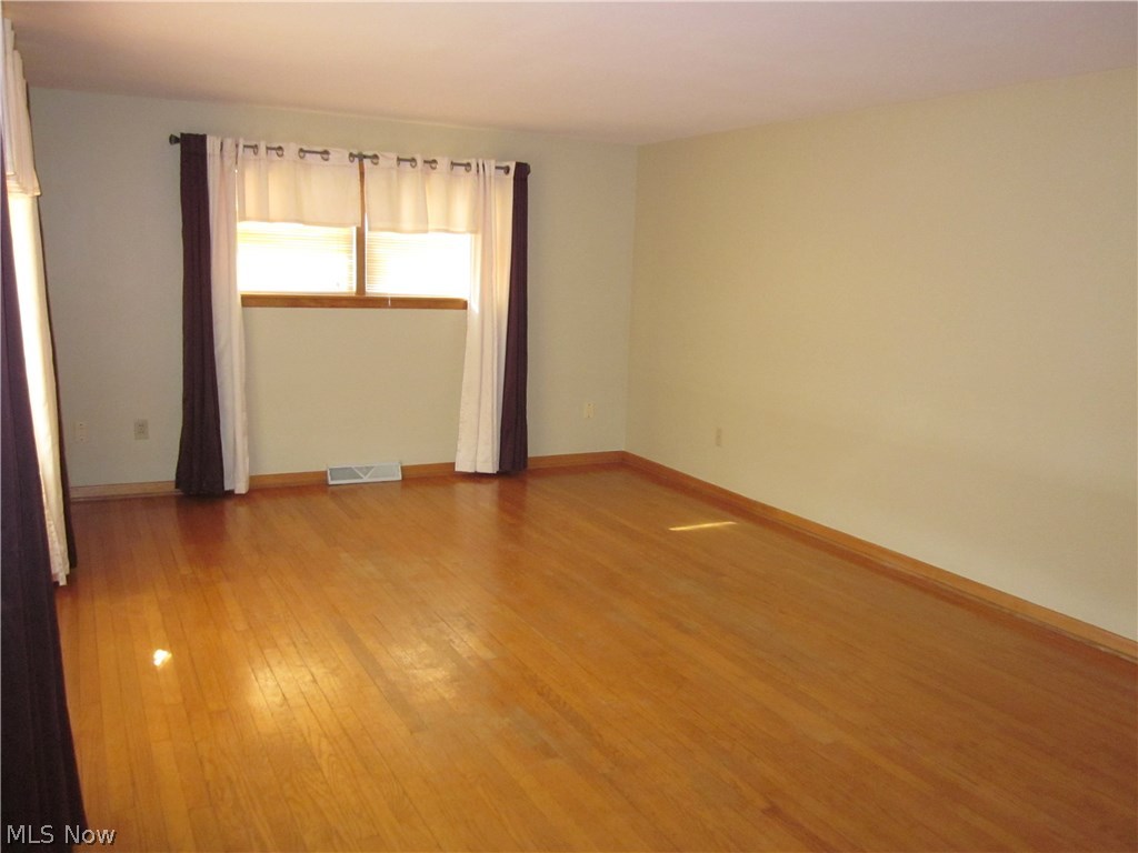 Braceville Township Sec 12 - Residential