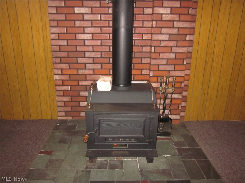 Braceville Township Sec 12 - Residential