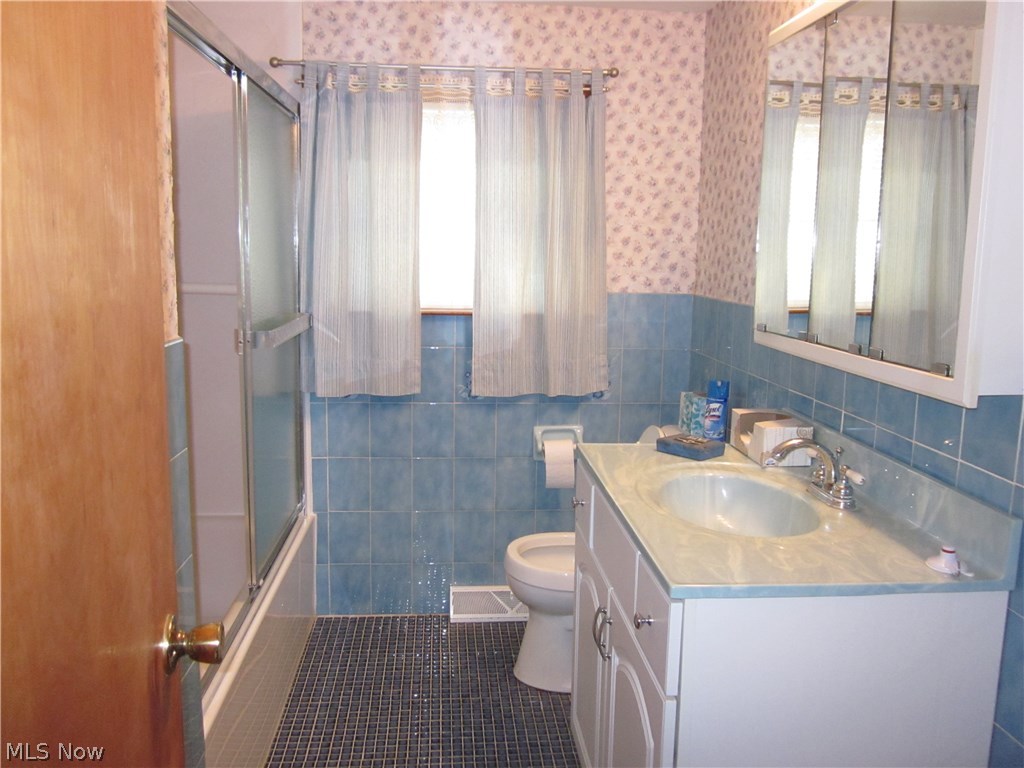 Braceville Township Sec 12 - Residential