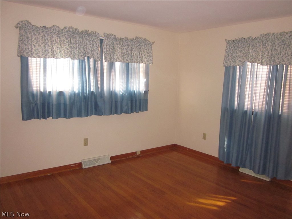 Braceville Township Sec 12 - Residential