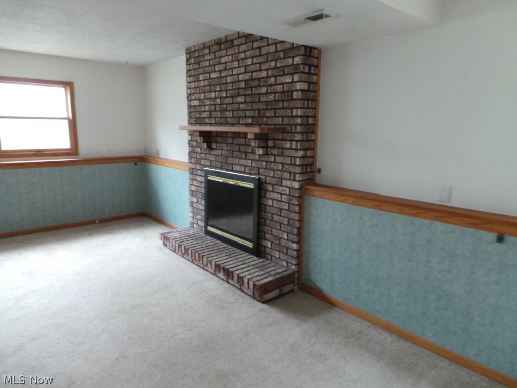 Aurora Shores - Residential