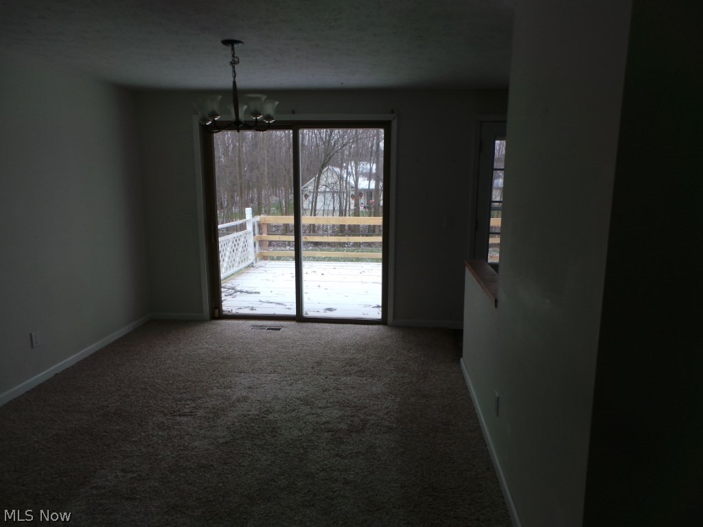 Aurora Shores - Residential