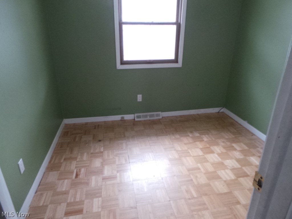 Aurora Shores - Residential