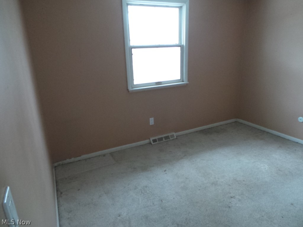 Aurora Shores - Residential