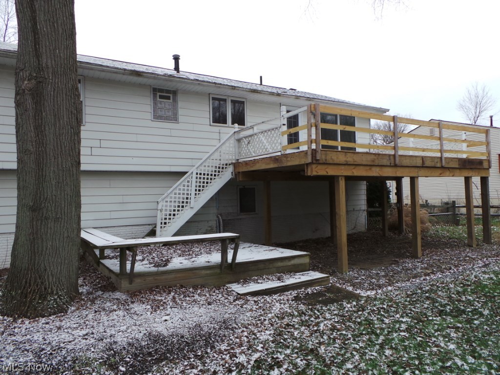 Aurora Shores - Residential