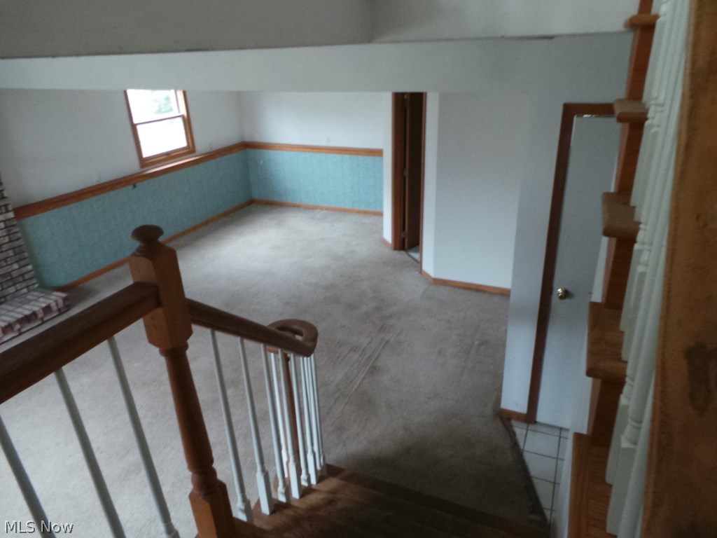 Aurora Shores - Residential