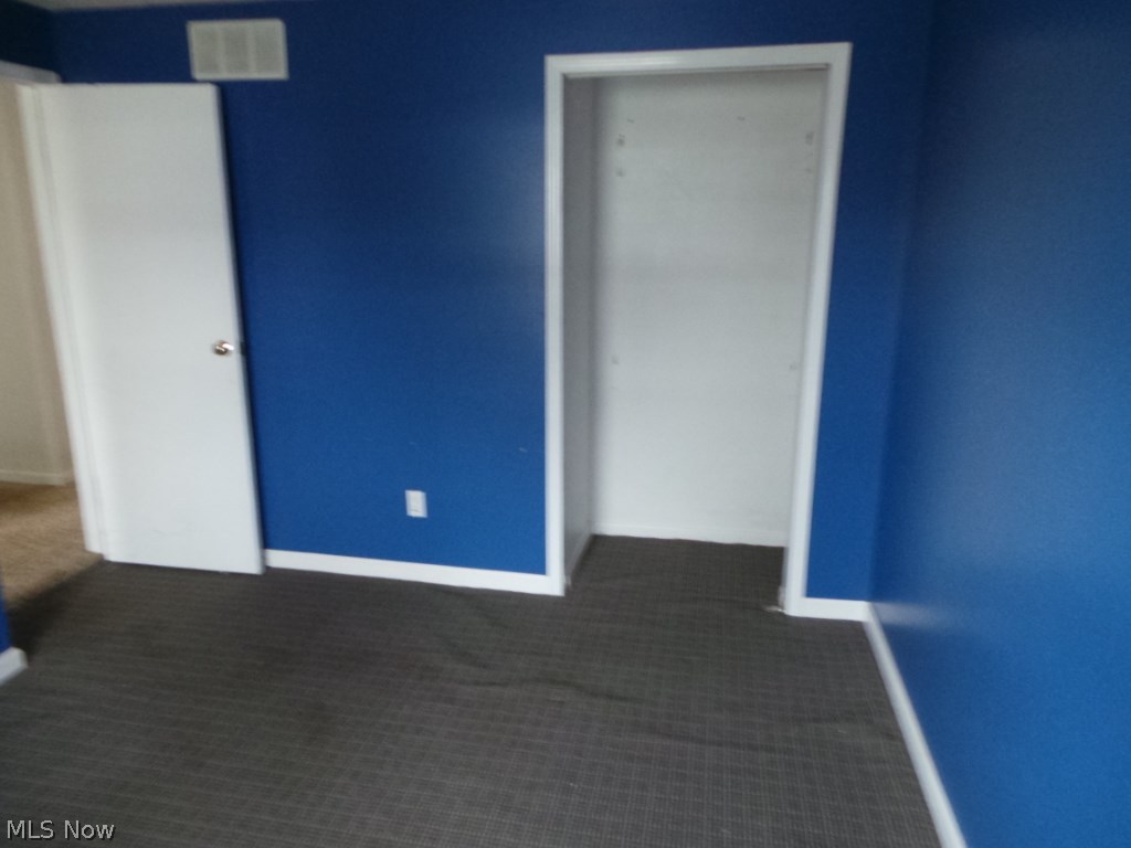 Aurora Shores - Residential