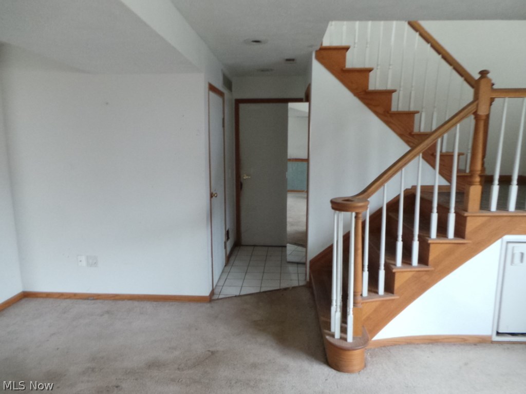 Aurora Shores - Residential