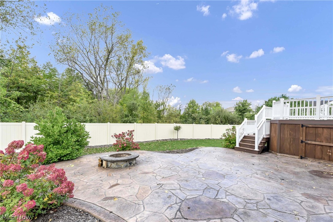 Arlington Place Sub - Residential