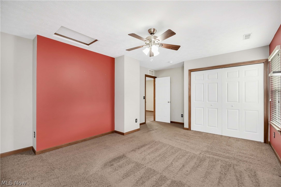 Arlington Place Sub - Residential