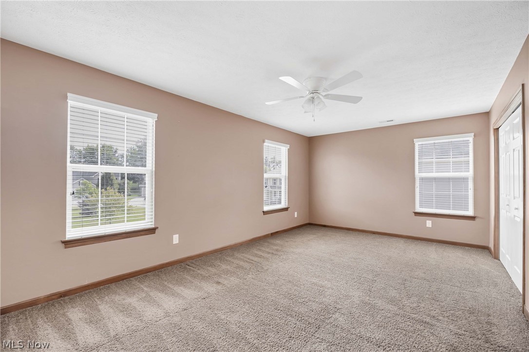 Arlington Place Sub - Residential