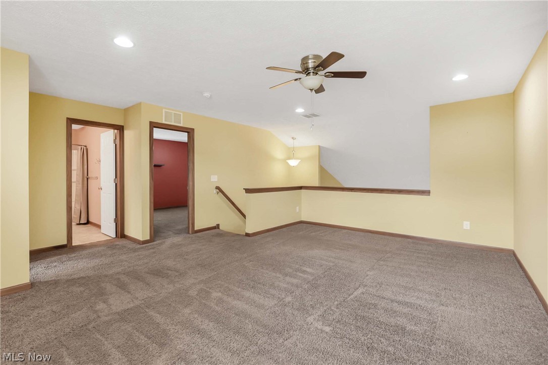 Arlington Place Sub - Residential