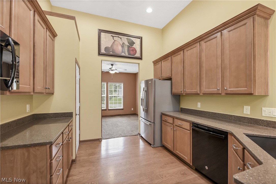 Arlington Place Sub - Residential