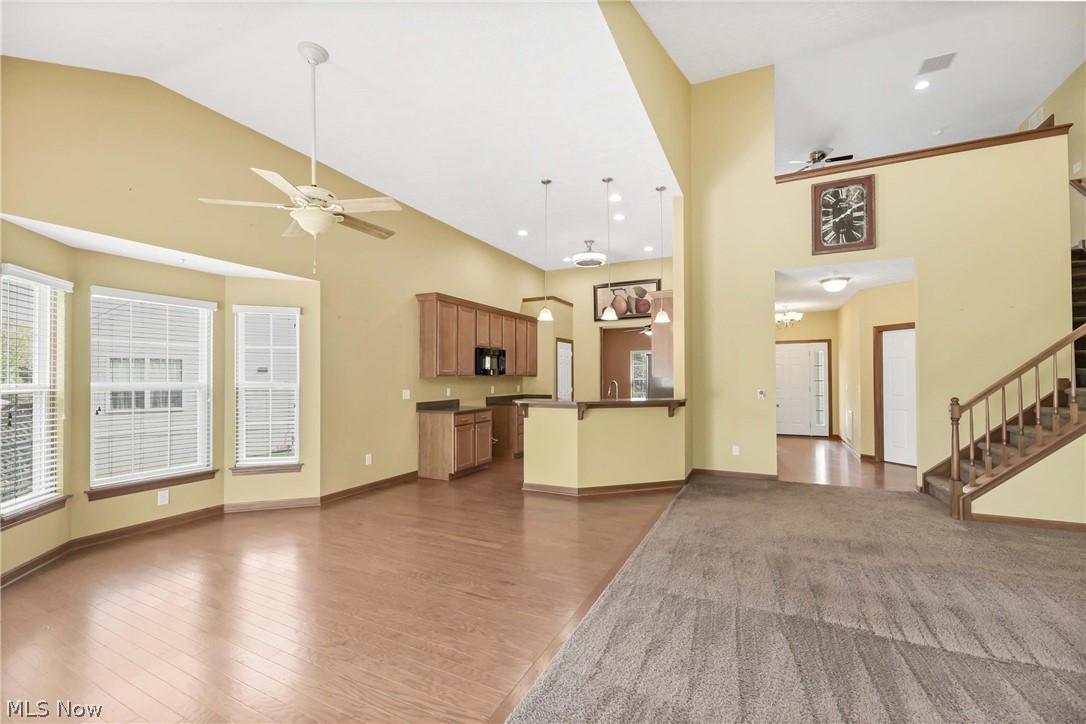 Arlington Place Sub - Residential