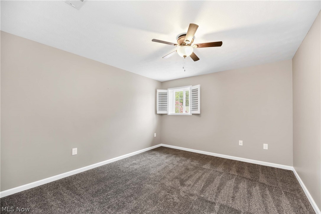 Arlington Place Sub - Residential