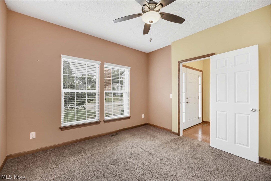 Arlington Place Sub - Residential