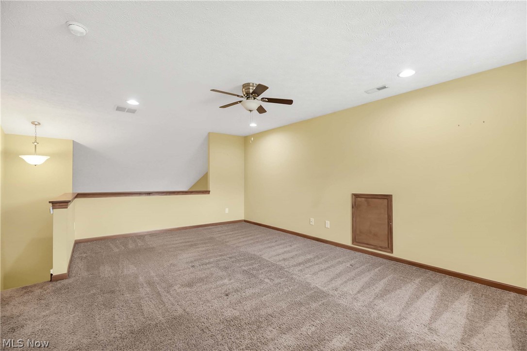 Arlington Place Sub - Residential