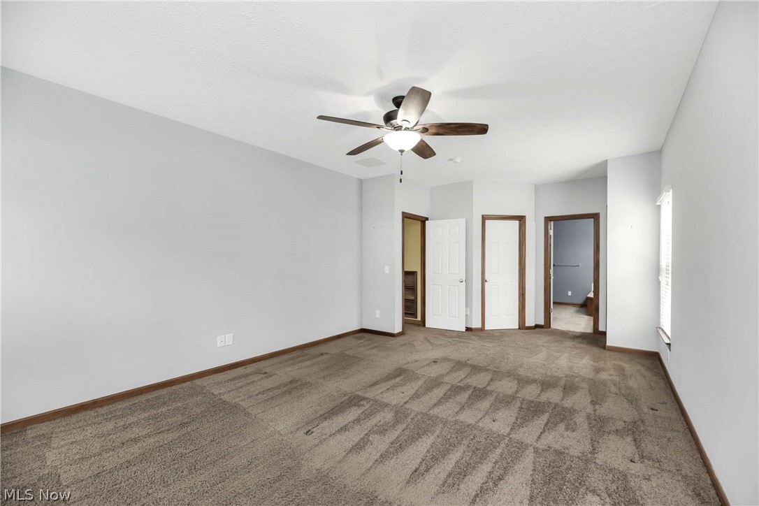 Arlington Place Sub - Residential