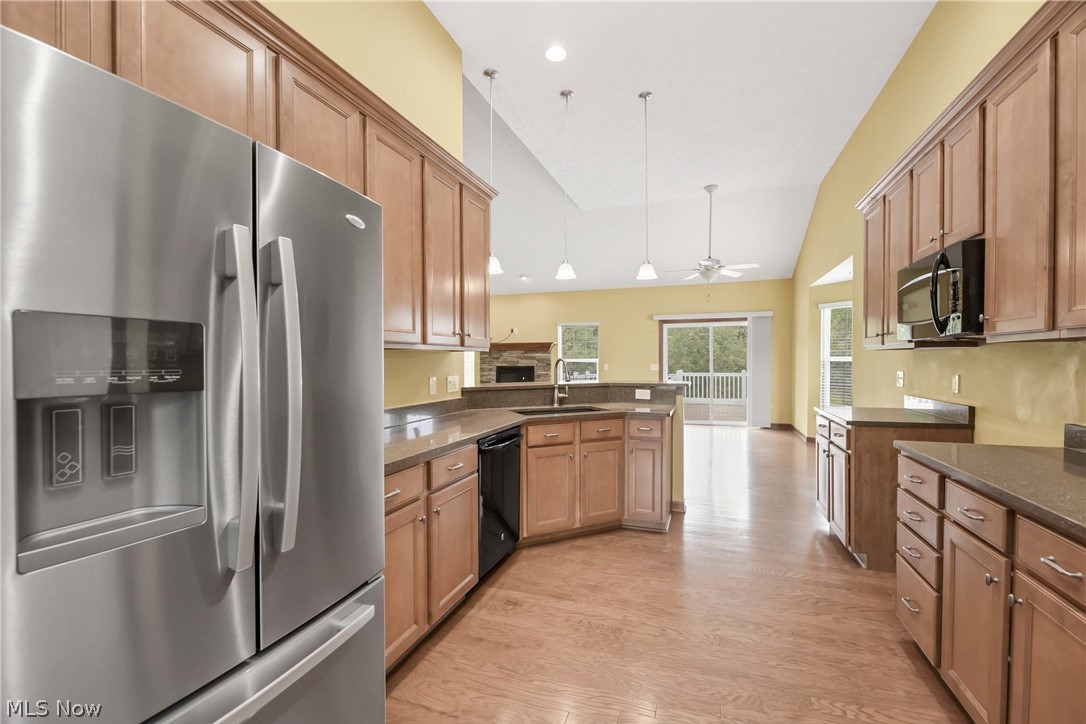 Arlington Place Sub - Residential